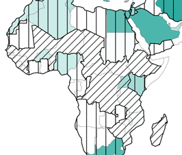 artificial-intelligence-global-health